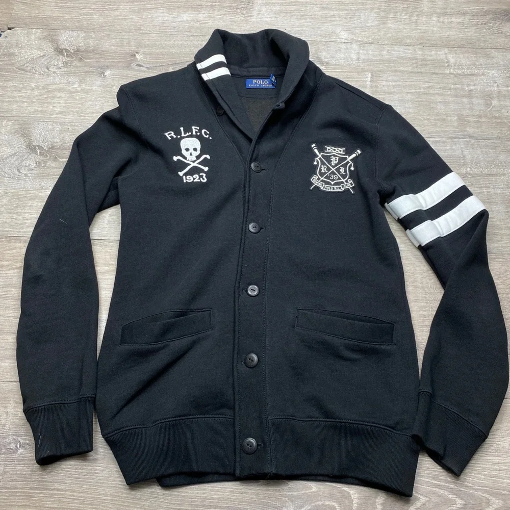 Polo Ralph Lauren inv 65